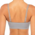 thumbnail image 2 of George Women's Bonded Scoop Bra, 2 of 3