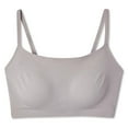 thumbnail image 3 of George Women's Bonded Scoop Bra, 3 of 3