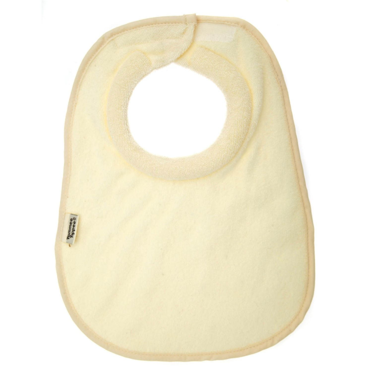 Tommee Tippee Closer to Nature Milk Feeding Bibs, Pack of 2 Walmart