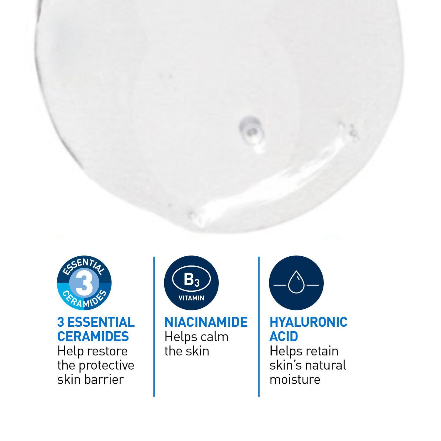 cerave cleanser walmart canada