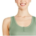 thumbnail image 4 of George Women's Satin Short 2-Piece Set, 4 of 6