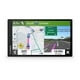 GPS Garmin DriveSmart 76 MT avec écran de 7.0 pouces avec alertes de trafic - Noir – image 1 sur 9