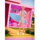 Barbie – Film – Ken – Poupée, tenue de plage à rayures pastel Âges 3+ – image 3 sur 6