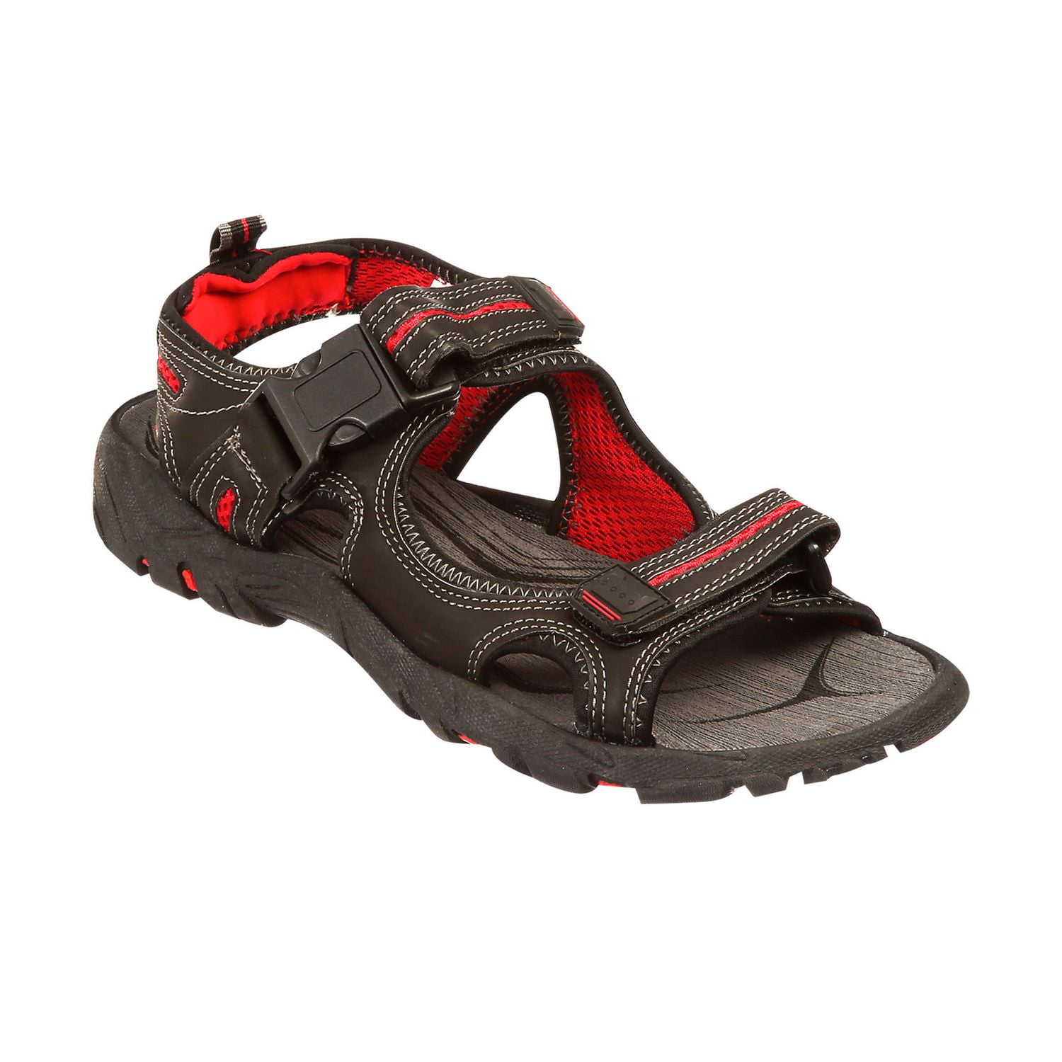 Ozark Trail Men’s SelfAdhesive Sport Sandals Walmart Canada