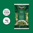 thumbnail image 2 of Taylor Farms Caesar Chopped Salad Kit, 316 g, 2 of 4