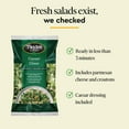 thumbnail image 4 of Taylor Farms Caesar Chopped Salad Kit, 316 g, 4 of 4