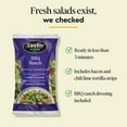 thumbnail image 4 of Taylor Farms BBQ Ranch Chopped Salad Kit, 377 g, 4 of 4