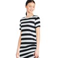 thumbnail image 2 of George Women's Side Ruched Dress, 2 of 6