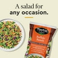 thumbnail image 5 of Taylor Farms Buffalo Ranch Chopped Salad Kit, 383 g, 5 of 5