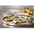 thumbnail image 3 of Boursin Garlic & Fine Herbs, Spreadable Cheese 150g, 3 of 4