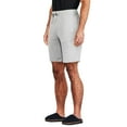 thumbnail image 2 of George Men's Bamboo Short, 2 of 6