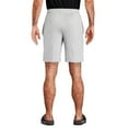 thumbnail image 3 of George Men's Bamboo Short, 3 of 6