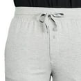 thumbnail image 4 of George Men's Bamboo Short, 4 of 6