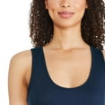 thumbnail image 4 of George Women's Drapey Maxi Dress, 4 of 6