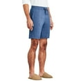 thumbnail image 2 of George Men's Bamboo Short, 2 of 6