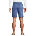 thumbnail image 3 of George Men's Bamboo Short, 3 of 6