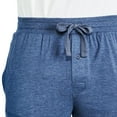 thumbnail image 4 of George Men's Bamboo Short, 4 of 6