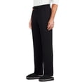 thumbnail image 2 of George Men's Bamboo Pajama Pant, 2 of 6