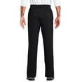 thumbnail image 3 of George Men's Bamboo Pajama Pant, 3 of 6