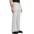 thumbnail image 2 of George Men's Bamboo Pajama Pant, 2 of 6