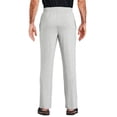 thumbnail image 3 of George Men's Bamboo Pajama Pant, 3 of 6