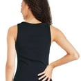 thumbnail image 3 of George Women's V-Neckline Dress, 3 of 6