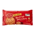 thumbnail image 1 of Chef Dumas All Purpose Pie Dough, 1 of 4