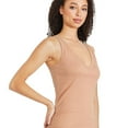 thumbnail image 2 of George Women's V-Neckline Dress, 2 of 6