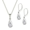 thumbnail image 1 of Quintessential Silver Set, 1 of 1