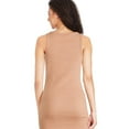 thumbnail image 3 of George Women's V-Neckline Dress, 3 of 6