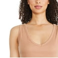 thumbnail image 4 of George Women's V-Neckline Dress, 4 of 6