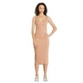 thumbnail image 1 of George Women's V-Neckline Dress, 1 of 6