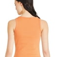 thumbnail image 3 of George Women's V-Neckline Dress, 3 of 6