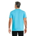 thumbnail image 3 of George Men's Short Sleeve Tee, 3 of 6