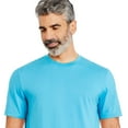 thumbnail image 4 of George Men's Short Sleeve Tee, 4 of 6