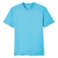 thumbnail image 1 of George Men's Short Sleeve Tee, 1 of 1