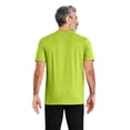 thumbnail image 3 of George Men's Short Sleeve Tee, 3 of 6