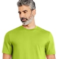 thumbnail image 4 of George Men's Short Sleeve Tee, 4 of 6