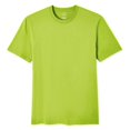 thumbnail image 1 of George Men's Short Sleeve Tee, 1 of 1