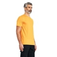 thumbnail image 2 of George Men's Short Sleeve Tee, 2 of 6