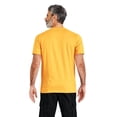 thumbnail image 3 of George Men's Short Sleeve Tee, 3 of 6