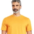 thumbnail image 4 of George Men's Short Sleeve Tee, 4 of 6