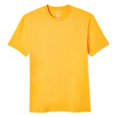 thumbnail image 1 of George Men's Short Sleeve Tee, 1 of 1
