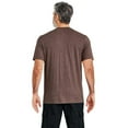 thumbnail image 3 of George Men's Short Sleeve Tee, 3 of 6
