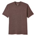 thumbnail image 1 of George Men's Short Sleeve Tee, 1 of 1