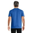 thumbnail image 3 of T-shirt à manches courtes George pour hommes, 3 of 6