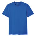 thumbnail image 1 of George Men's Short Sleeve Tee, 1 of 1