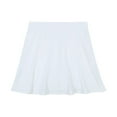 thumbnail image 5 of Izod L’acey Pull on Skort, 5 of 5