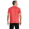 thumbnail image 3 of George Men's Short Sleeve Tee, 3 of 6