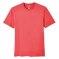 thumbnail image 1 of George Men's Short Sleeve Tee, 1 of 1